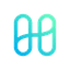 Harmony logo