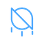 Ontology Gas logo