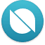 Ontology logo