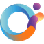 Orion Protocol logo