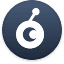 OST logo
