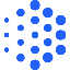 Oxygen logo