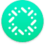 Particl logo