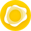 PAX Gold logo
