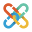 ChainX logo