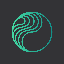 PERL.eco logo