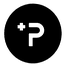 Phala Network logo