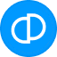 PHI Token logo