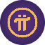 Plian logo