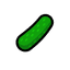 Pickle Finance logo