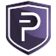 PIVX logo