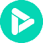 PlayDapp logo