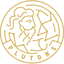Pluton logo