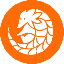 Pangolin logo