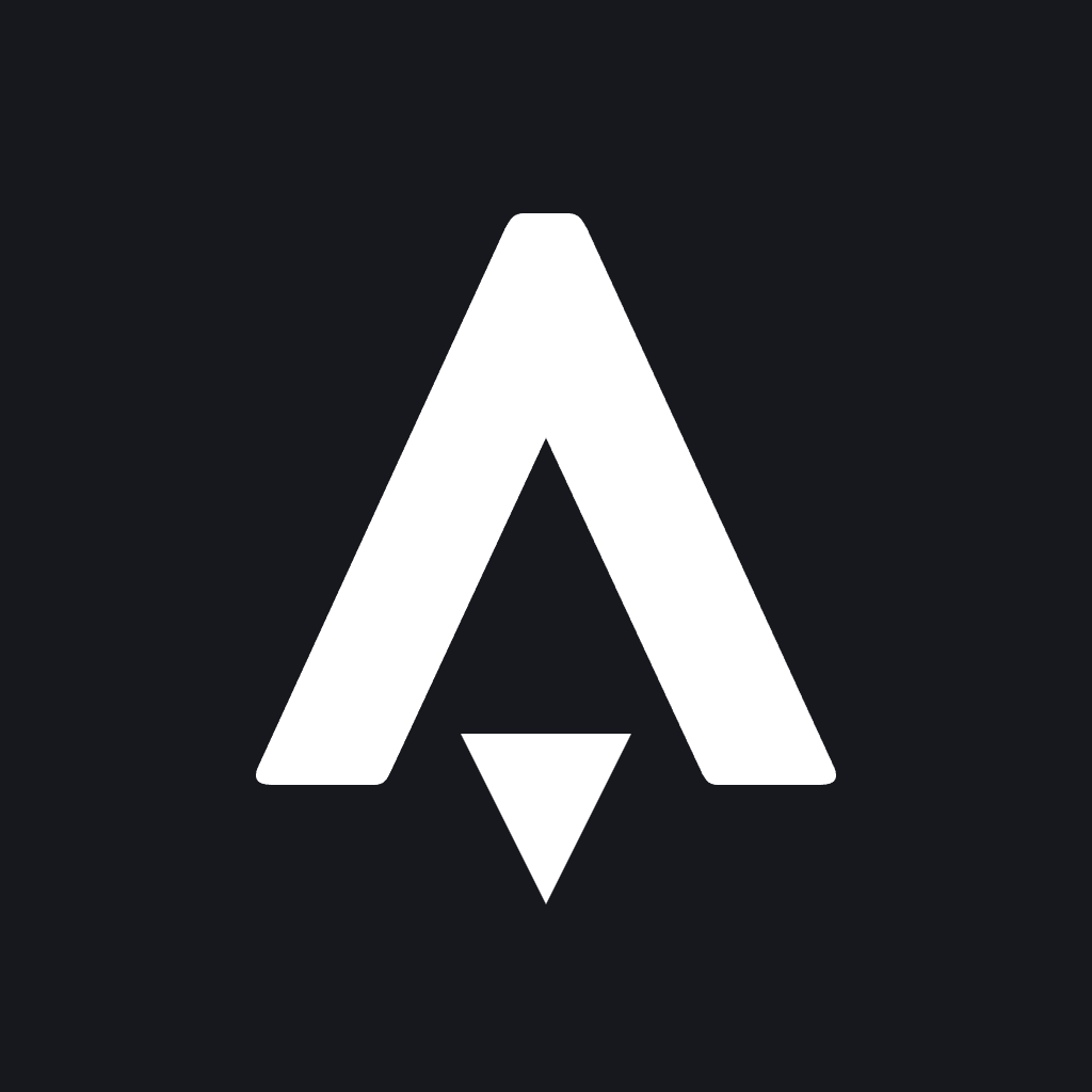 Star Atlas DAO logo