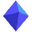 Polkamarkets logo