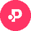 Polkastarter logo