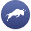 Polymath logo