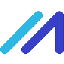 Marlin logo