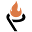 Prom logo