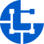 PARSIQ logo
