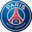 Paris Saint-Germain Fan Token logo