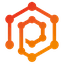 Primas logo