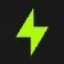 PowerTrade Fuel logo