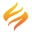 Vulcan Forged PYR logo