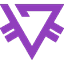 PRIZM logo