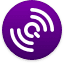 Kepple logo