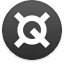 Quantstamp logo