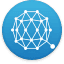 Qtum logo