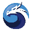 QuickSwap logo