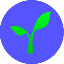 Radicle logo
