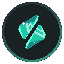 Rai Reflex Index logo