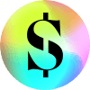SuperRare logo