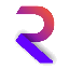 Raze Network logo