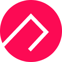 Ribbon Finance logo