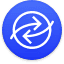 Ripio Credit Network logo