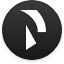 Raiden Network Token logo