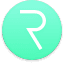 Request logo