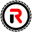 REVV logo
