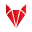 RFOX logo