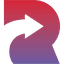 Refereum logo