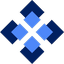 RioDeFi logo