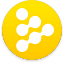 iExec RLC logo