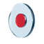 Render Token logo