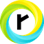 ROOBEE logo