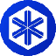 OptionRoom logo
